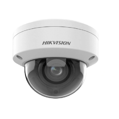 Hikvision DS-2CD2746G2HT-IZS(2.8-12mm)(EF)