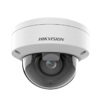 Image 1 of Hikvision DS-2CD2746G2HT-IZS(2.8-12mm)(EF)