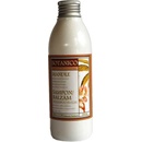 Botanico šampon Mandle 200 ml