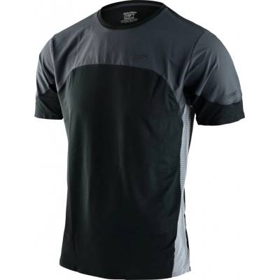 Troy Lee Designs DRI
