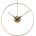 MPM E04.4105.8054