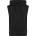Everlast Мъжки суичър Everlast Box Sleeveless Hoodie Mens - Charcoal
