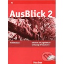 Ausblick 2 AB +CD