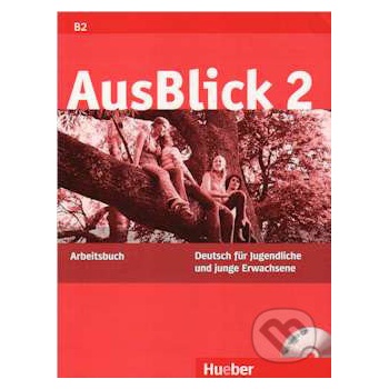 Ausblick 2 AB +CD