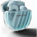 Image 1 of HiFuture FlyBuds 3