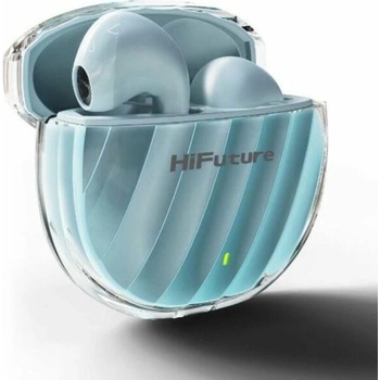 Image 1 of HiFuture FlyBuds 3