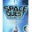 Space Quest Compilation