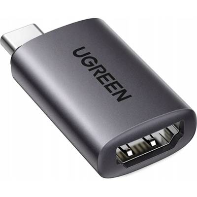 Ugreen US320
