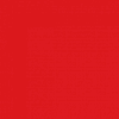 Derwent Procolour 11 Bright Red