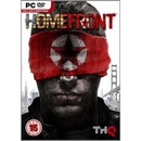 Homefront