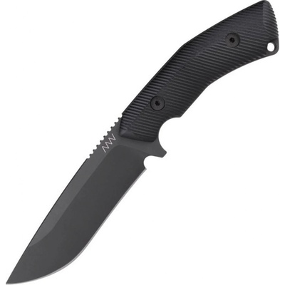 ANV Knives M200 HARD TASK ANVM200-001