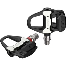 Favero pedále s wattmetrom na bicykel Assioma PRO RS-1