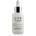 Rilastil Multirepair S-FE антиоксидантен серум против бръчки 30ml