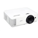 Acer H5386BDi