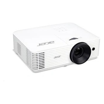Acer H5386BDi