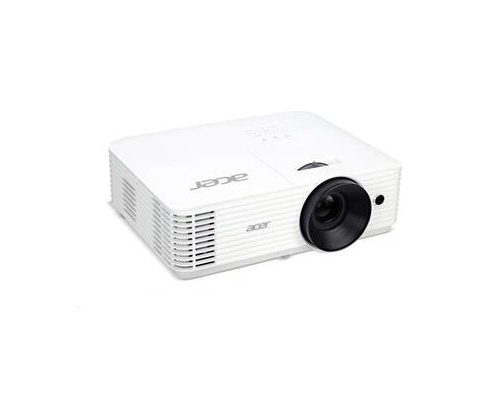 Acer H5386BDi