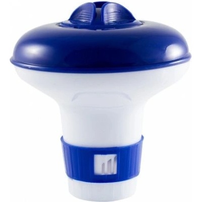 Nohelgarden Dávkovací plovák malý