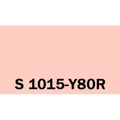 Het Soldecol Unicoat SM 5l NCS S 1015-Y80R