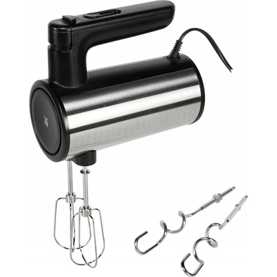 WMF Kult X 0416560011