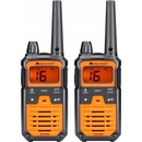 Midland XT70