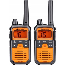 Midland XT70