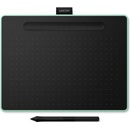 Wacom Intuos M Bluetooth Pistachio