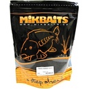 Mikbaits pelety Classic Halibut micro 1kg 2mm