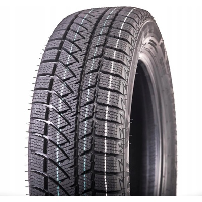 Mazzini SNOW LEOPARD2 185/55 R15 82T