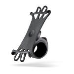 Ttec Стойка за велосипед EasyRide Bike Phone Holder