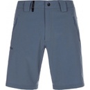 Kilpi Morton tyrkysová