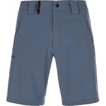 Kilpi Morton tyrkysová