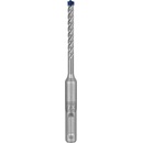 Bosch 2608900065