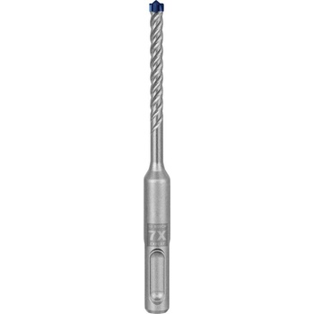 Bosch 2608900065