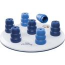 Dog Activity Solitaire 29 cm