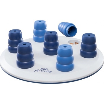 Dog Activity Solitaire 29 cm