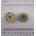 Compatible Fuser Gear (39T/20T) for Brother HL-L5000/ 5590DN, LY4193 (LY4193)
