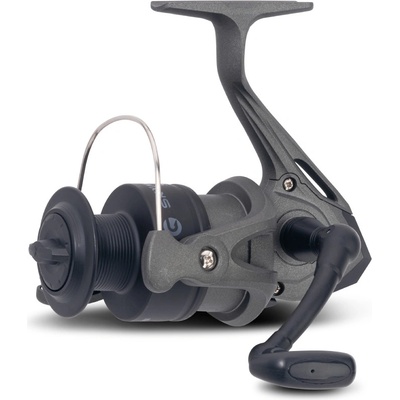 Saenger Skymaster Pro Spinn 4000