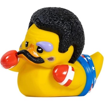 Tubbz Numskull Rocky bz Std Ed Apollo Creed