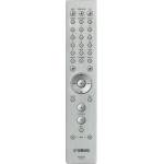 GENERAL YAMAHA CDX30 - съвместимо дистанционно управление на марката General (CDX30) Дистанционно