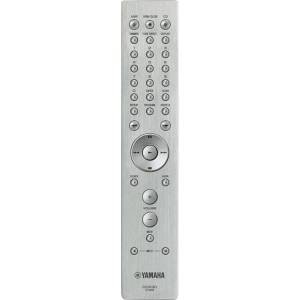 GENERAL YAMAHA CDX30 - съвместимо дистанционно управление на марката General (CDX30) Дистанционно
