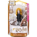 MPK Toys Harry Potter 8 CM
