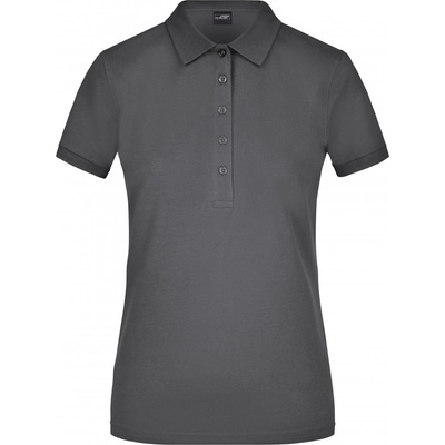 JAMES NICHOLSON JN709 GRAPHITE