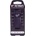 Gruv Gear Fretwrap LG Ebony Амортисьор за струни (FW-1-PK-DRK-LG)
