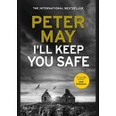 I´ll Keep You Safe