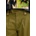 Desigual Памучен панталон Desigual BANKER (25SMPW01)