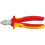 KNIPEX 1426160