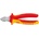 KNIPEX 1426160