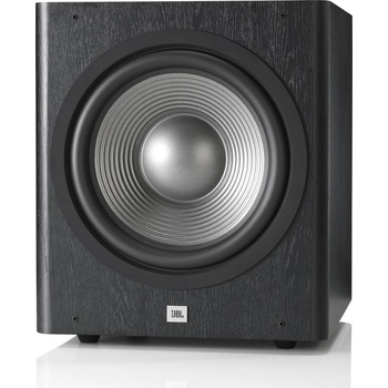 JBL Studio 260P