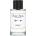 Heeley Menthe Fraiche EDP 100 ml Tester