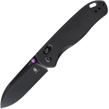 Kizer Drop Bear Clutch Lock Aluminum